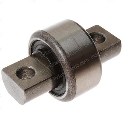 Picture of Side Roller