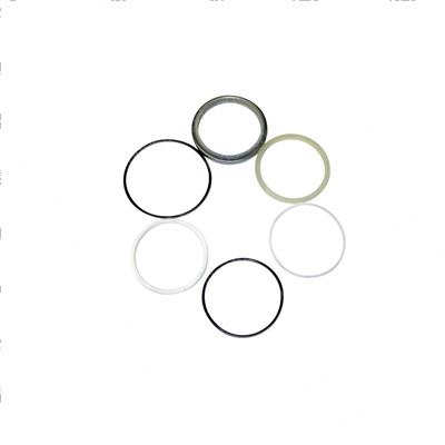 Picture of Seal Kit - Lift Cylinder