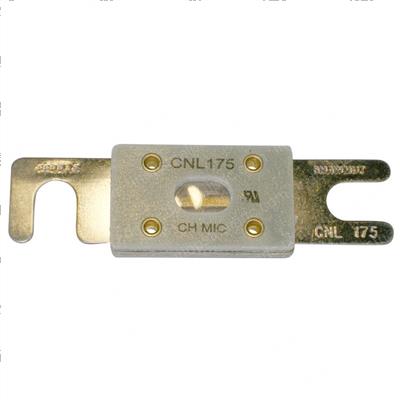 Picture of Fuse 175a
