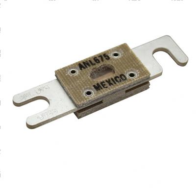 Picture of Fuse 675a