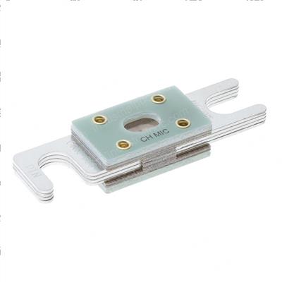 Picture of Fuse 500a
