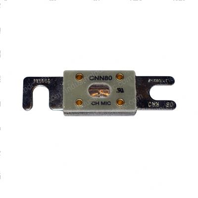 Picture of Fuse 80a