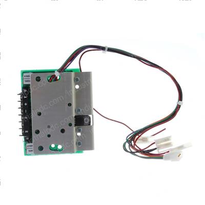 Picture of Circuit Board - Lift