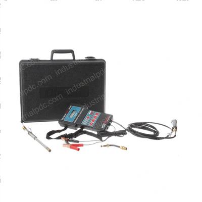Picture of Analyzer - Gas
