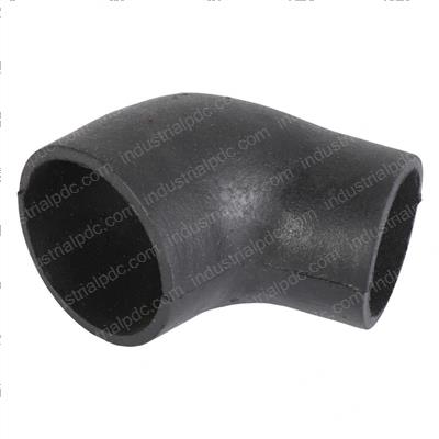 Picture of Elbow