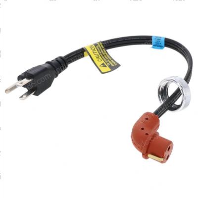 Picture of Cord