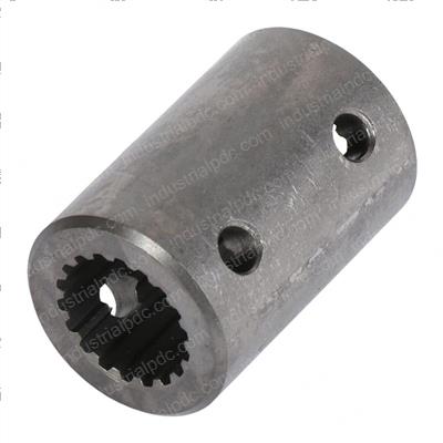 Picture of Coupler
