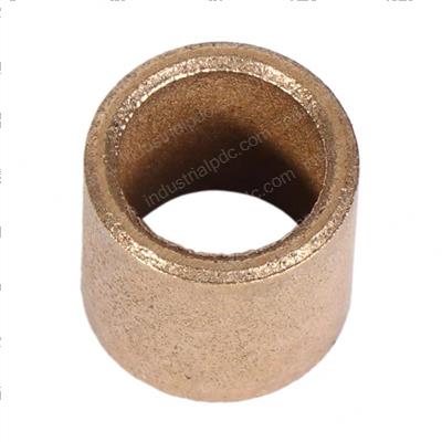 Picture of Bushing