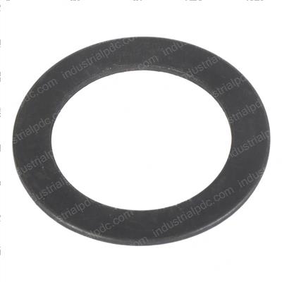 Picture of Washer - General