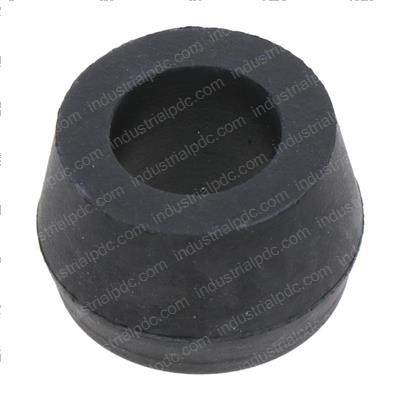 Picture of Bushing