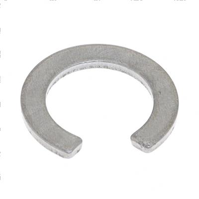 Picture of Ring - Retaining