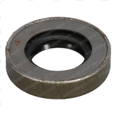 Picture of Seal - General