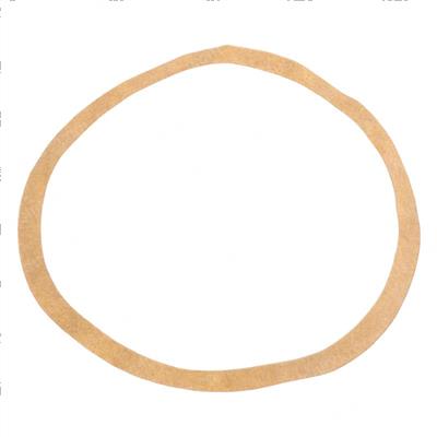 Picture of Gskt