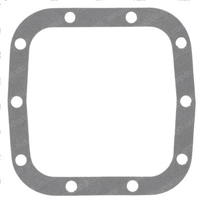 Picture of Gskt