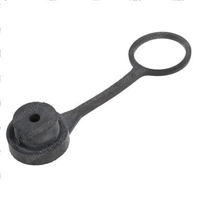 Picture of Coupler