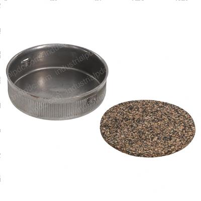 Picture of Cap Assy