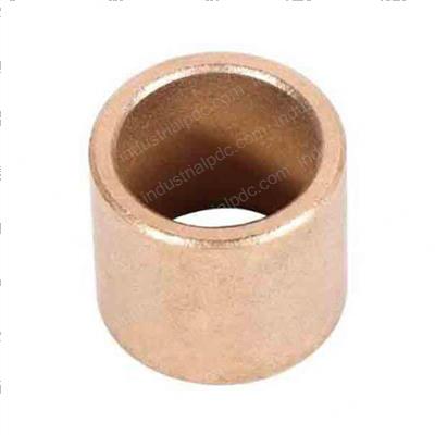 Picture of Bushing / Shaft