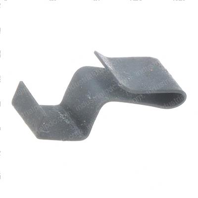 Picture of Clip