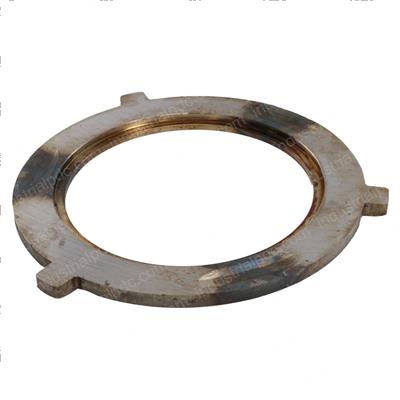 Picture of Plate/Purchase