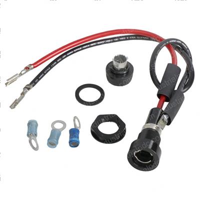 Picture of Support - Piece of Connection