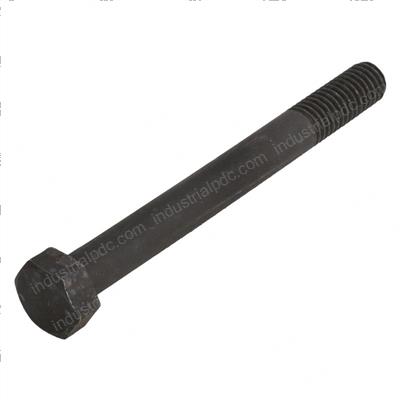 Picture of N/D Screw