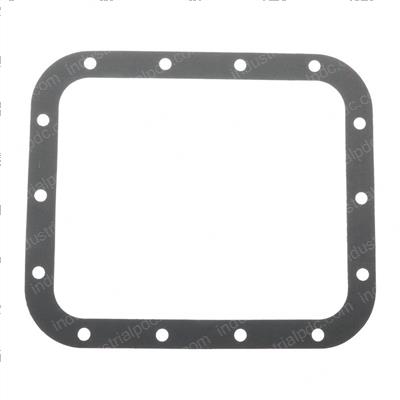 Picture of Gasket