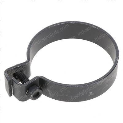 Picture of Clamp, Muffler