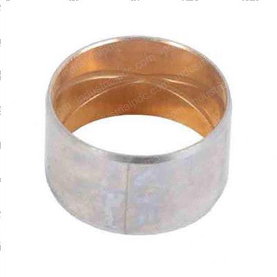 Picture of Bushing