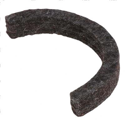 Picture of Felt Seal