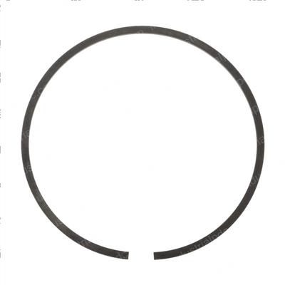 Picture of Ring / Sealing