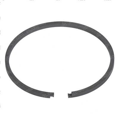 Picture of Ring