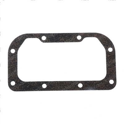 Picture of Gasket