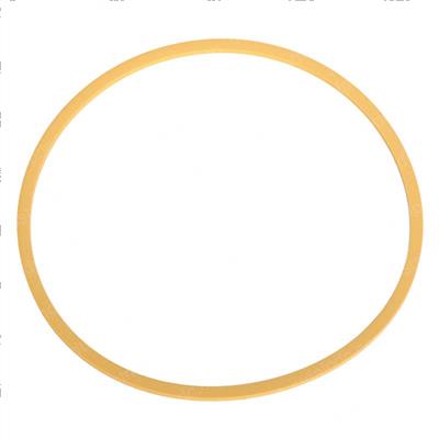 Picture of Ring
