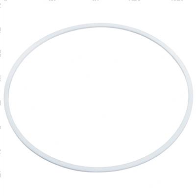 Picture of Ring