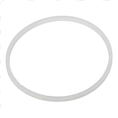 Picture of Ring