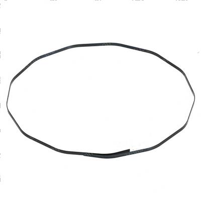 Picture of Expander