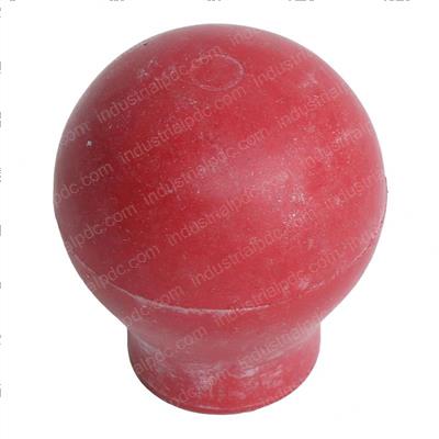 Picture of Knob