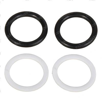 Picture of Seal, Hydraulic Coupler, Kit