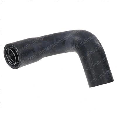 Picture of Hose - General