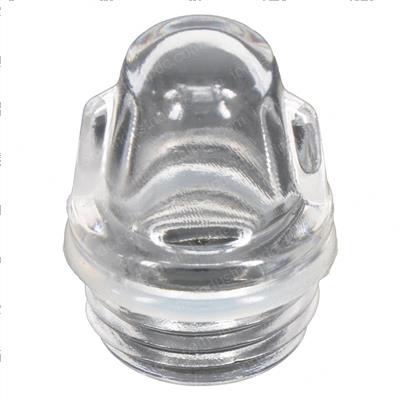 Picture of Glass