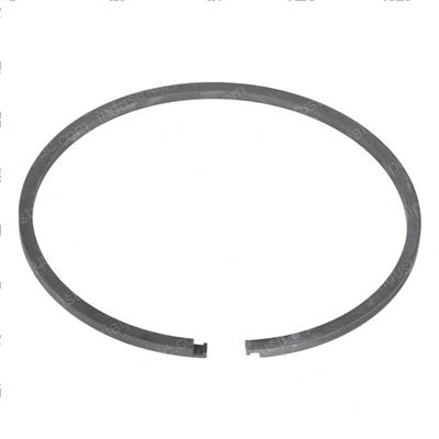 Picture of Ring