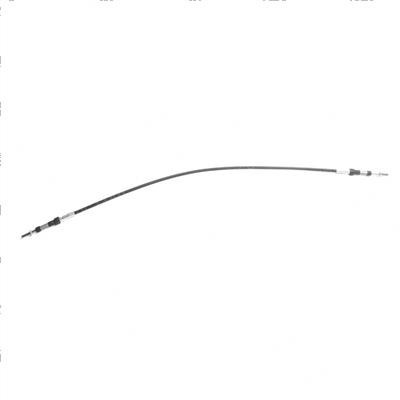 Picture of Cable