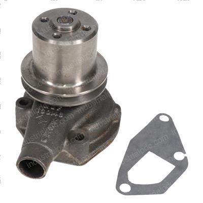 Picture of Waterpump
