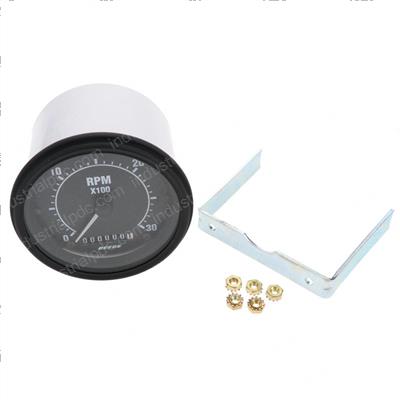 Picture of Tachometer