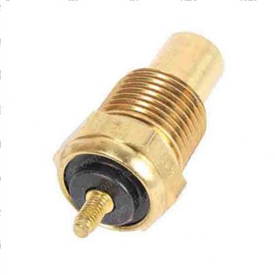 Picture of Sender