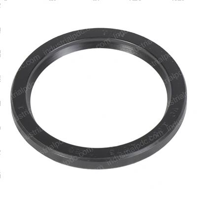 Picture of Seal