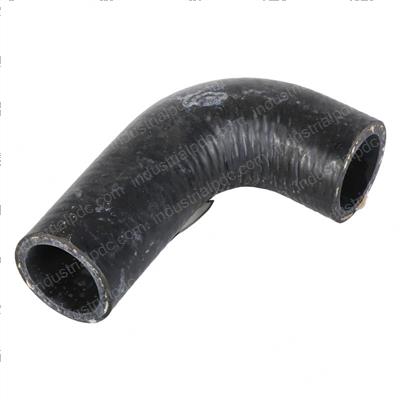 Picture of Hose - General