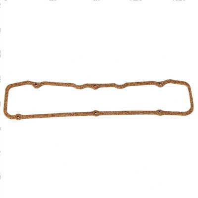 Picture of Gasket Cylin