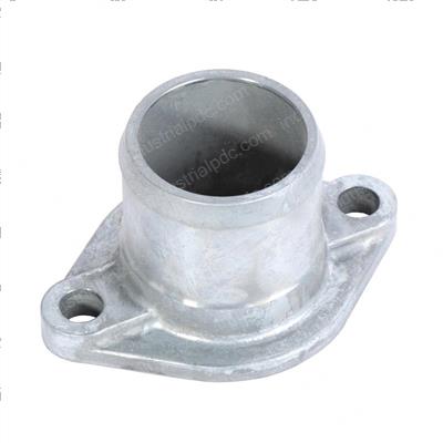 Picture of Flange-Outle