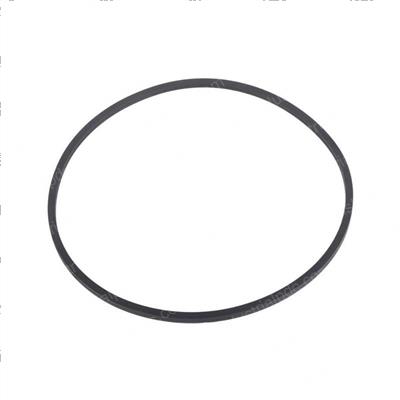 Picture of O Ring